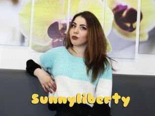 Sunnyliberty