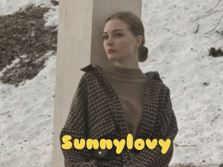 Sunnylovy