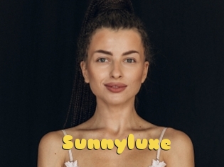 Sunnyluxe