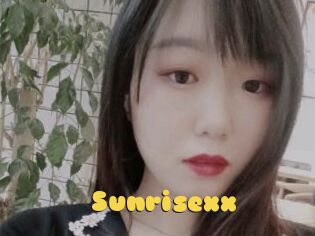 Sunrisexx