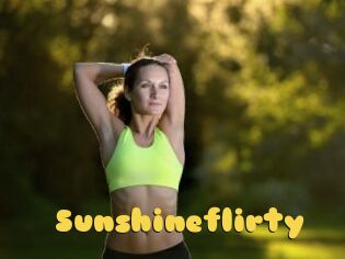 Sunshineflirty