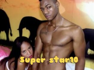 Super_star10