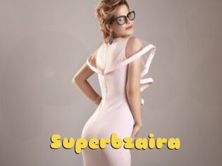 Superbzaira