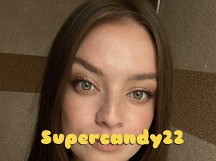 Supercandy22