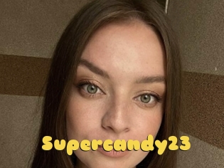 Supercandy23