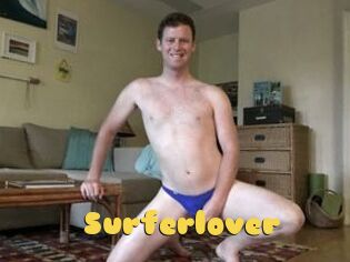 Surferlover