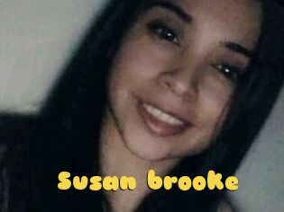 Susan_brooke