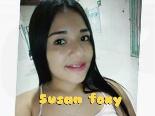 Susan_foxy