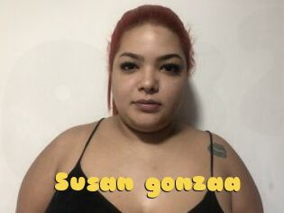 Susan_gonzaa