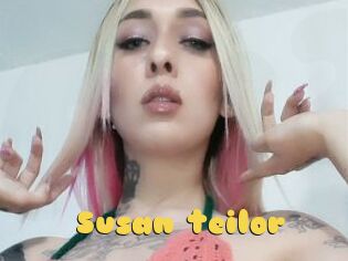 Susan_teilor