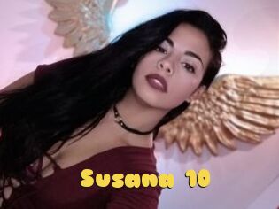 Susana_10