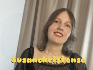 Susanchristense