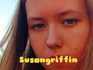 Susangriffin