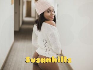 Susanhills