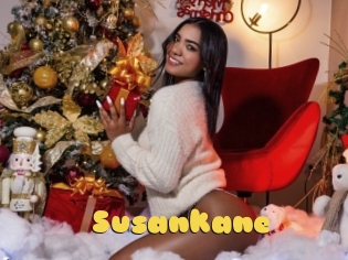 Susankane