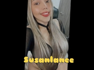 Susanlanee