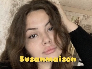 Susanmaison