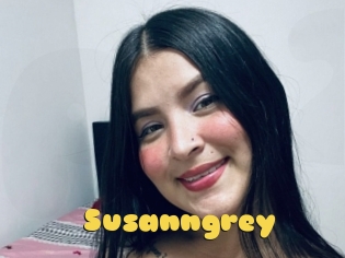 Susanngrey