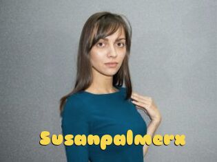 Susanpalmerx