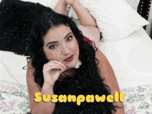 Susanpawell