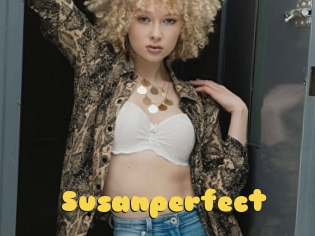 Susanperfect