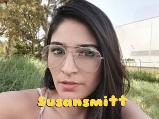 Susansmitt