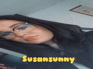 Susansunny