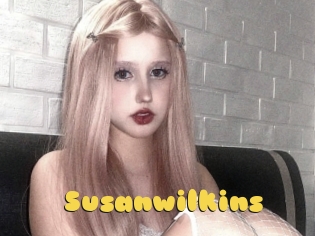 Susanwilkins