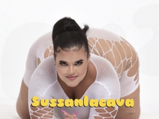 Sussanlacava