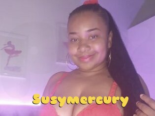 Susymercury