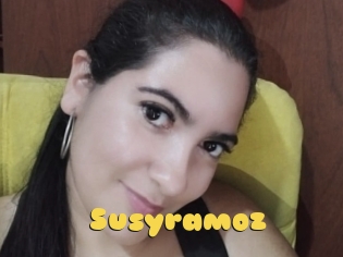 Susyramoz