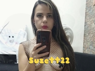 Suzett22