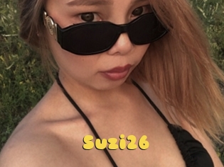 Suzi26