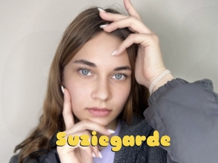 Suziegarde