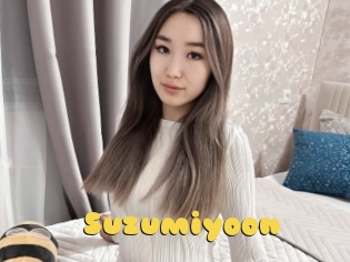 Suzumiyoon