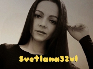 Svetlana32vl