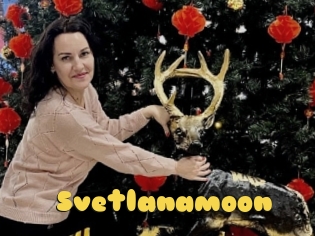 Svetlanamoon