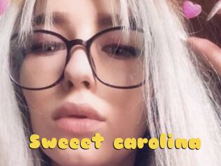 Sweeet_carolina