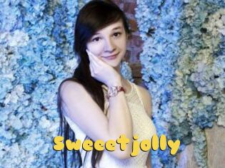 Sweeetjolly