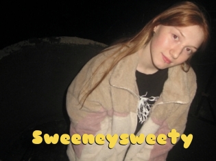 Sweeneysweety