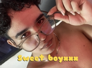 Sweet_boyxxx