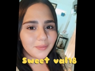 Sweet_val18