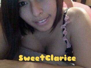 SweetClarice