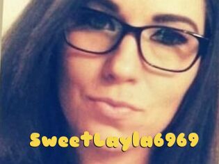 SweetLayla6969