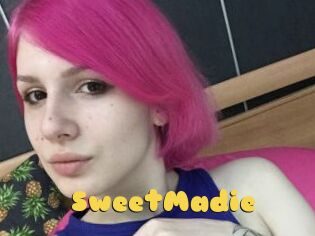 SweetMadie