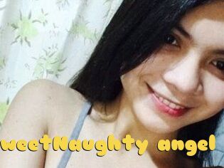 SweetNaughty_angel