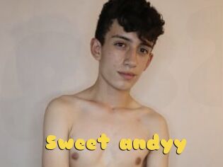 Sweet_andyy