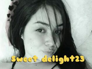 Sweet_delight23