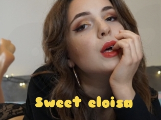 Sweet_eloisa