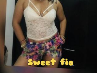 Sweet_fio